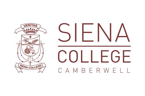 siena college contact number